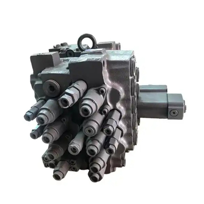 BEST PRICE EXCAVATOR PARTS OTHER HYDRAULIC CONTROL VALVE HYDRAULIC 4436897 FOR HITACHI ZX230 ZX210 ZX240 ZX225 ZX200