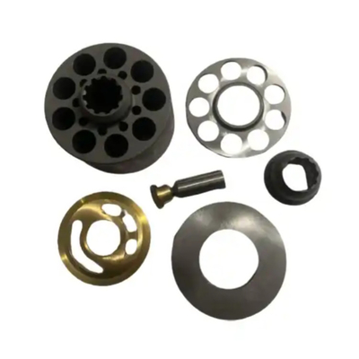 XJBN-00946 Hyundai R290 Excavator Pump Kit XJBN-01198 XJBN-00947 XJBN-000948 XJBN-01197