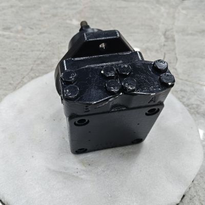 Excavator Hydraulic Pump M5BFO282N Piston Pump Suitable for VOLVO Excavator Model XCMG 700