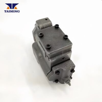 K3V180DT K3V180DTP-9C79 Hydraulic Pump Regulator for R320LC-7 R360LC-7 EC360  Excavator