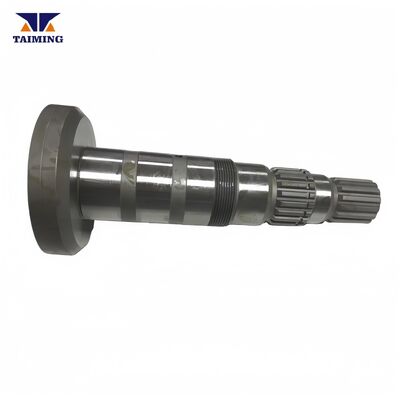 HPV091 HPV102 HPV116 HPV118 HPV145 Hydraulic Piston Pump Parts for Hitachi EX200 ZX200