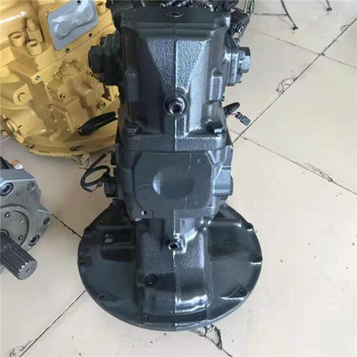 Huida PC200-8M0 PC200-8 excavator main hydraulic pump 708-2L-00490 708-2L-00500