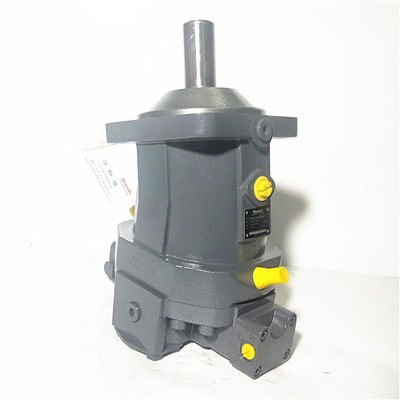 Mini Digger Excavator Accessories Piston Hydraulic Pump Rexroth A10VSO28