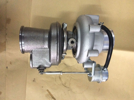 6738-81-8190 3598036 4035899 Excavator Turbo For S6D102E PC200-7 6738-81-8191 6738-81-81