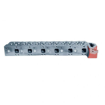 11101-E0541 Hino Diesel Engine Cylinder Head Parts For J08C J08E