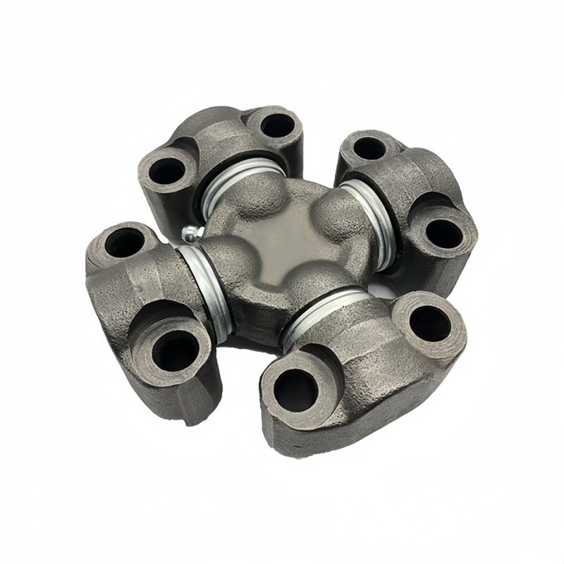 5T-1362 5T1362 Universal Joint Spider for CAT 120H 140H 12G 140G Motor Grader D6H D7G