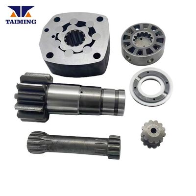 TEM स्विंग मोटर मरम्मत किट के लिए E17 E17Z E19 E20 E20Z खुदाई मशीन 7024418 7024419