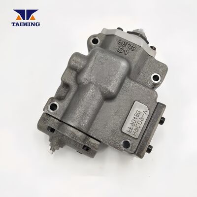 K3V180DT K3V180DTP-9C79 हाइड्रोलिक पंप रेगुलेटर R320LC-7 R360LC-7 EC360 एक्सकेवेटर के लिए
